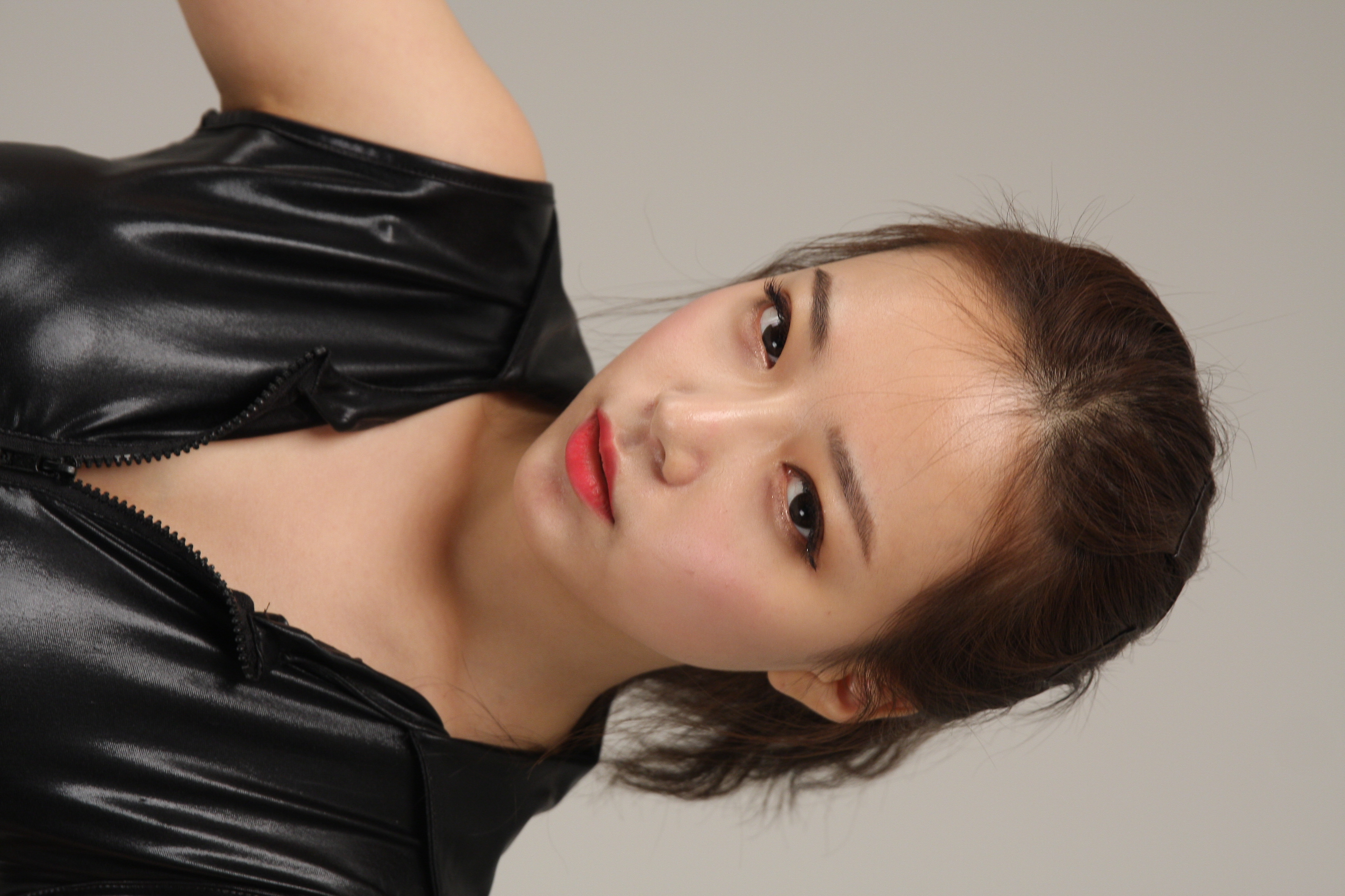 미분류 / 한지연 레이싱 (1523장, 5.13GB)